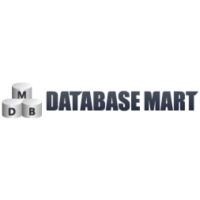 database-mart